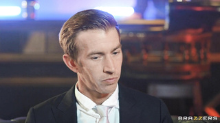 BrazzersExxtra Tori Cummings Paid Over The Table