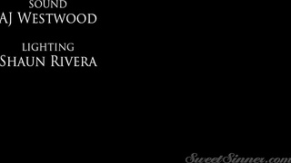 SweetSinner Aiden Ashley The Voyeur