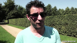 JacquieEtMichelTV Joyce Country Map FRENCH