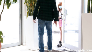 NetVideoGirls Lilith