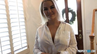 PropertySex Slimthick Vic Once In A Lifetime