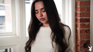 PlayboyPlus Dominique Gabrielle Time And Place