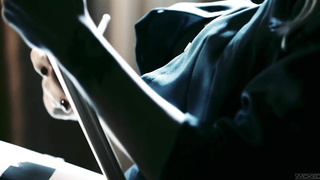 Wicked Maddy May Deranged Part