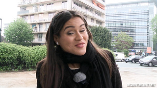 JacquieEtMichelTV Alice And Ava Pleasure Mission FRENCH