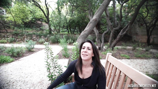 JacquieEtMichelTV Amandine Wants To Test Everything FRENCH