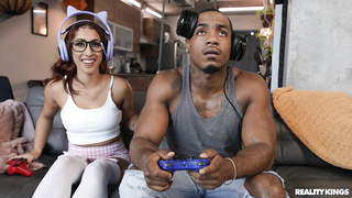 RKPrime Kira Perez Winner Takes All