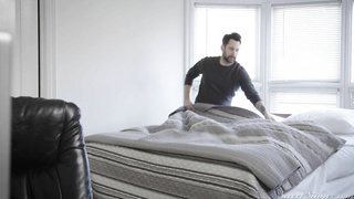 SweetSinner Delilah Day The Voyeur