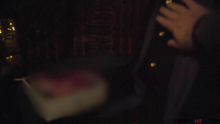 ForgiveMeFather Cheated Girlfriend Confesses All