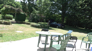 JacquieEtMichelTV The Drain According To Louise FRENCH