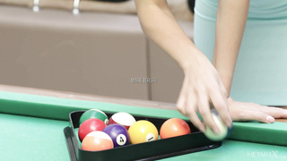 MetArtX Marie Berger Pot Luck