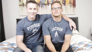 Rocky Fucking Riley (1080)