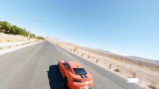 TransAngels Emma Rose & Johnny Hill - Fuck To The Finish