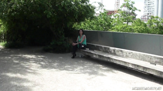 JacquieEtMichelTV Eva Time For Change FRENCH