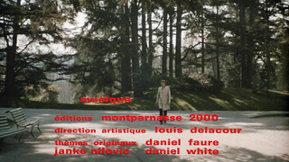 Les Desaxees DUBBED BluRay H AACRARBG