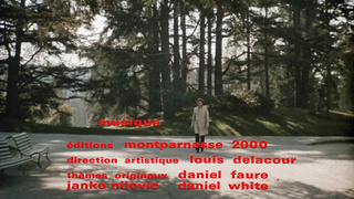 Les Desaxees DUBBED BluRay xRARBG