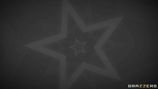 BrazzersExxtra Ashlyn Peaks And Zoey Sinn Five Star Motel