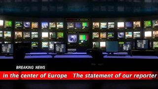 Graduation Gang Bang 3