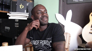 JacquieEtMichelTV Tiffany Enchanted Summer Parenthesis FRENCH