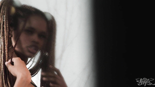 TransAngels Cloudy Vi Breezy Peaks