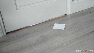 TeensLikeItBig Geishakyd Fucking Her Principal