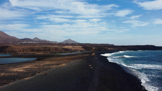 MetArt Leni Doll Lenis Waves