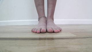 BrandNewAmateurs Sassy Returns