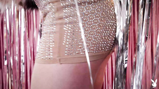 PlayboyPlus Milan Rose Live It Up