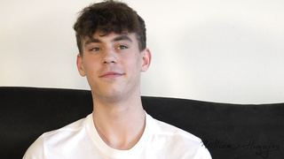 Sasa Jelinek & Simon Best RAW