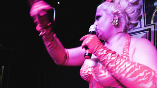 Next Stop Vegas Part 2