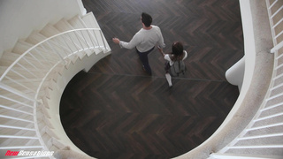 NewSensations Yumi Sin