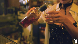 PlayboyPlus In Fine Spirits