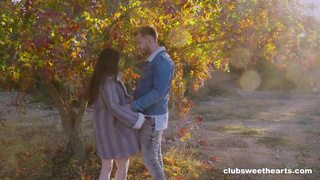 ClubSweethearts Baby Bamby It Feels So Good