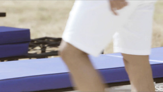 SexArt Romy Indy Panorama