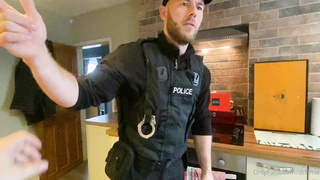 dcbrne time stop role play