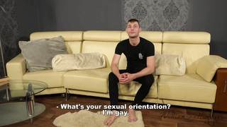 Igor Ujak & Istvan Bernas RAW