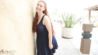 Cosmid Titania Street Video