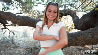 Bang RealTeens Mia Kay