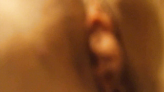 SofieMarie Las Vegas Bedtime