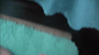 FamilyTherapy Lilly Hall Spys Reward