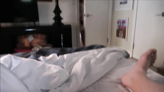 FamilyTherapy Ally Cooper A Brilliant Idea