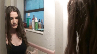 FamilyTherapy Molly Jane Collection Vol