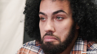 RKPrime Venus Vera Venus Needs To Be Watched