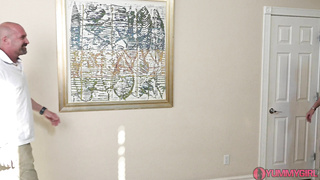 SofieMarie Cheating With My Hubbys Friend