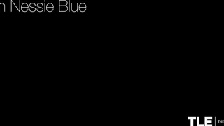 TheLifeErotic Nessie Plastic Fantasy