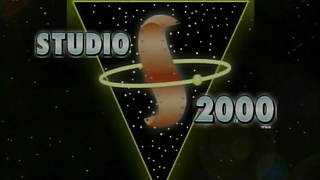 Getting Straight 2 (2002) Studio 2000