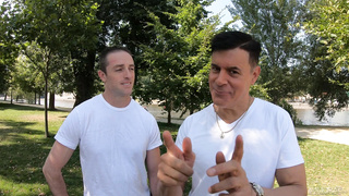 ImmoralLive Lilly Bella