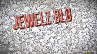 BrazzersExxtra Alexis Fawx And Jewelz Blu Wanderlust Part