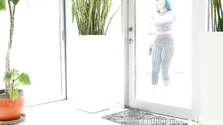 CastingCouchHD Beverly