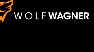 WolfWagner Lily Ray Passionate Hotel Fuck With Russian Beauty