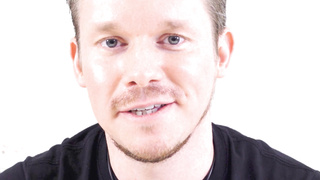 WolfWagner Lucy Heart Why Cant Lucy Heart Show up Every Day